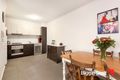 Property photo of 20/214-216 Victoria Street Richmond VIC 3121
