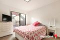 Property photo of 20/214-216 Victoria Street Richmond VIC 3121