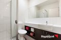 Property photo of 20/214-216 Victoria Street Richmond VIC 3121