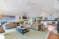 Property photo of 67 Peacock Road South Oakbank SA 5243