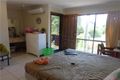 Property photo of 3/8 Ludcke Lane Beenleigh QLD 4207