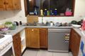 Property photo of 3/8 Ludcke Lane Beenleigh QLD 4207