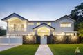 Property photo of 54A Tristania Road Chapel Hill QLD 4069