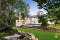 Property photo of 54A Tristania Road Chapel Hill QLD 4069