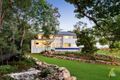 Property photo of 54A Tristania Road Chapel Hill QLD 4069