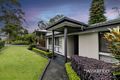 Property photo of 3 Una Avenue Charmhaven NSW 2263