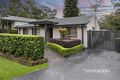 Property photo of 3 Una Avenue Charmhaven NSW 2263