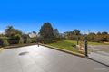Property photo of 18/319-323 Peats Ferry Road Asquith NSW 2077