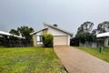 Property photo of 29 Amy Street Gracemere QLD 4702