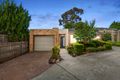 Property photo of 4/6 Murra Court Ashwood VIC 3147