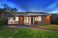 Property photo of 34 Luckins Road Bentleigh VIC 3204