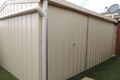 Property photo of 17 Hughes Street Tatura VIC 3616
