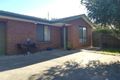 Property photo of 2/237 Main South Road Morphett Vale SA 5162