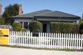 Property photo of 30 Grant Street Bairnsdale VIC 3875