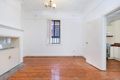 Property photo of 12 Mona Street Auburn NSW 2144