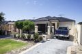 Property photo of 53D Lodesworth Road Westminster WA 6061