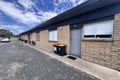 Property photo of 3/62 Davies Street George Town TAS 7253