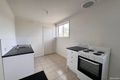 Property photo of 3/62 Davies Street George Town TAS 7253