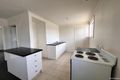 Property photo of 3/62 Davies Street George Town TAS 7253