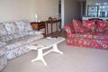 Property photo of 7/1 Cherry Street Ballina NSW 2478