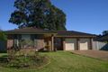 Property photo of 3 Harriett Close Glenmore Park NSW 2745