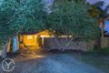 Property photo of 14 Deanmore Road Karrinyup WA 6018