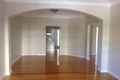 Property photo of 3/240 Vulture Street South Brisbane QLD 4101