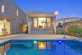 Property photo of 32 Seabank Drive Barwon Heads VIC 3227