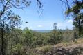 Property photo of 7 Beelong Street Macleay Island QLD 4184