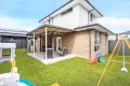 Property photo of 81 Cranbourne Street Riverstone NSW 2765