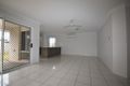 Property photo of 5 Macaw Place Dakabin QLD 4503