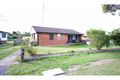 Property photo of 7 Ronald Road Taree NSW 2430