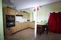 Property photo of 7 Ronald Road Taree NSW 2430