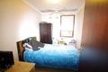 Property photo of 7 Ronald Road Taree NSW 2430
