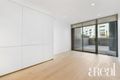Property photo of 9/1 Evergreen Mews Armadale VIC 3143