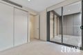 Property photo of 9/1 Evergreen Mews Armadale VIC 3143