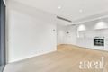 Property photo of 9/1 Evergreen Mews Armadale VIC 3143