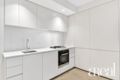 Property photo of 9/1 Evergreen Mews Armadale VIC 3143