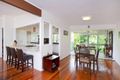 Property photo of 28 Fairholme Street Kenmore QLD 4069