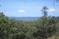 Property photo of 7 Beelong Street Macleay Island QLD 4184