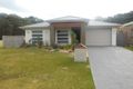 Property photo of 18 John Penn Drive Tomakin NSW 2537