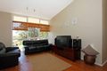Property photo of 44 Budyan Road Grays Point NSW 2232
