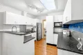 Property photo of 9 Mark Street Figtree NSW 2525