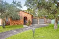 Property photo of 9 Mark Street Figtree NSW 2525