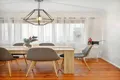 Property photo of 9 Mark Street Figtree NSW 2525