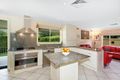 Property photo of 48 Hews Parade Belrose NSW 2085