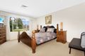 Property photo of 48 Hews Parade Belrose NSW 2085