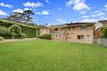 Property photo of 48 Hews Parade Belrose NSW 2085