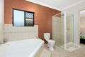 Property photo of 71 Nova Street Kewarra Beach QLD 4879