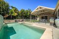 Property photo of 34 Desert Falls Crescent Parkwood QLD 4214